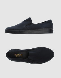 Sneakers - COMMON PROJECTS - BEI YOOX.COM