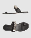 KALLISTE - CHAUSSURES - Sandales sur YOOX.COM