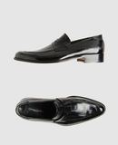 CRISTIANO GUALTIERI - CALZATURE - Mocassini