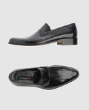 CRISTIANO GUALTIERI - CALZATURE - Mocassini