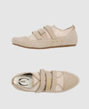 JUST CAVALLI - CALZATURE - Sneakers
