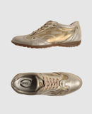 JUST CAVALLI - CALZATURE - Sneakers