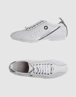 C'N'C' COSTUME NATIONAL - FOOTWEAR - Sneakers - on YOOX.COM