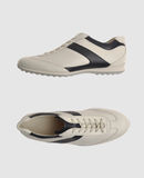 TOD'S - CALZATURE - Sneakers
