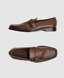 TOD'S - CALZATURE - Mocassini
