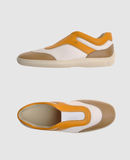 TOD'S - CALZATURE - Sneakers