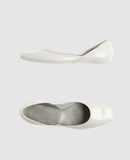 HOGAN - CALZATURE - Ballerine