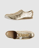 HOGAN - CALZATURE - Sneakers