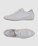 TOD'S - CALZATURE - Sneakers