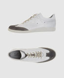 C.P. COMPANY - CALZATURE - Sneakers