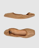 SUS - CALZATURE - Ballerine