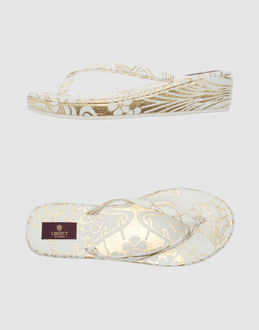 Dianetten - LIBERTY of LONDON - BEI YOOX.COM