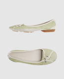 PF FLYERS - CALZATURE - Ballerine