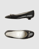 MAFER - CALZATURE - Ballerine