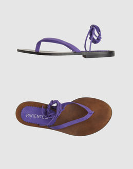 Dianetten - PARENTESI - BEI YOOX.COM