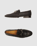 POLLINI - CALZATURE - Mocassini