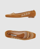 POLLINI - CALZATURE - Ballerine
