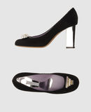 POLLINI - CALZATURE - Decolletes