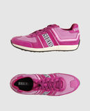 BIKKEMBERGS - CALZATURE - Sneakers