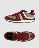 BIKKEMBERGS - CALZATURE - Sneakers
