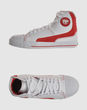 PF FLYERS from Yoox