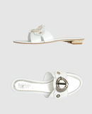 BALDININI TREND - CALZATURE - Sandali