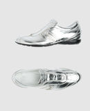 BALDININI TREND - CALZATURE - Sneakers