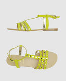 BALDININI TREND - CALZATURE - Sandali