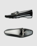 BALDININI TREND - CALZATURE - Mocassini
