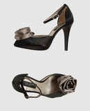 GIANNI MARRA - CALZATURE - Decolletes