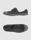 Bensimon Bensimon Chaussure Bensimon Lacet Femme : acheter votre chaussures femme bensimon