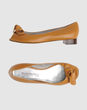 DUCCIO DEL DUCA from Yoox
