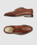 Compara precios y productos Allen edmonds - calzado - zapatos de cordones en yoox.com