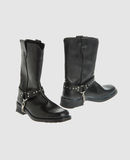 Comparez les prix John varvatos - chaussures - bottes sur yoox.com