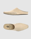 PREMIATA UOMO - CALZATURE - Sabot