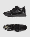 Confronta prezzi Ruco line - calzature - zeppe su yoox.com