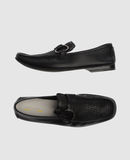 ALBERTO GUARDIANI - CALZATURE - Mocassini