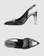 ALBERTO GUARDIANI - CALZATURE - Scarpe chanel su YOOX.COM