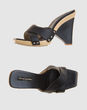 Alberto Guardiani from Yoox