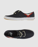 Comparez les prix Pointer - chaussures - sneakers sur yoox.com