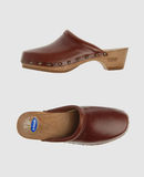 SCHOLL - CALZATURE - Sabot