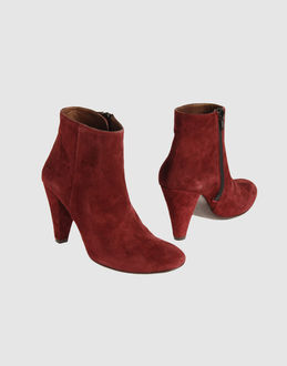 IMPRIME' PARIS - CHAUSSURES - Bottines sur YOOX.COM