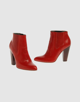 Cuir martel� Fermeture avec �l
