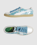 Comparez les prix Puma - chaussures - sneakers sur yoox.com