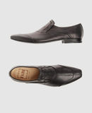 Compara precios y productos Fabi - calzado - mocasines en yoox.com
