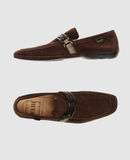 Compara precios y productos Fabi - calzado - mocasines en yoox.com