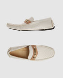 Compara precios y productos Fabi - calzado - mocasines en yoox.com