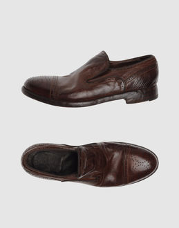 ALBERTO FASCIANI - FOOTWEAR - Moccassins - on YOOX.COM ALBERTO FASCIANI - FOOTWEAR - Moccassins - on YOOX.COM