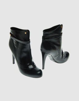 Bottines