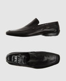 Compara precios y productos Fabi - calzado - mocasines en yoox.com